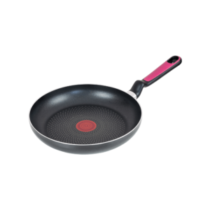 Frying Pan