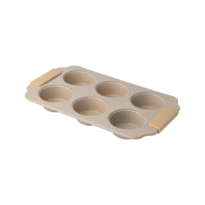 Ceramic Dish Tray