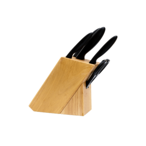 Knife Set