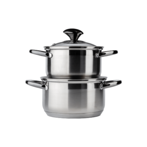 Sauce Pan Set